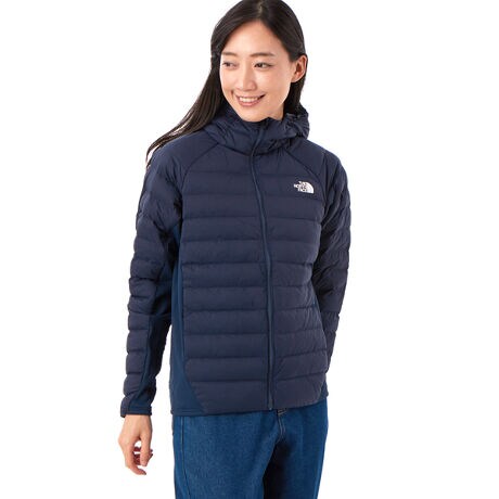 [^:NYW82576]jỎ^\𑹂Ȃ킸A₷ƌIȕۉ𗼗A@\ۉt[fBWPbgłBCfނ́AhƑϖՐup[ebNXJ^GRvgpB킽ɂ2ނ̌`gݍ킹uv}tgT[v[+v𕕓AۉȂyĂ炩ȒSnĂ܂BeƑɂ́Aϋvn[htFCXvg{t[XzuāAANeBuȃjOɂΉB\nɂ͑̐JɑΉ邽߁AɔzPFCt[̂͂Hς݁B^CgȃVGbgȂcbpȂADꂽ^Ǐ]ǋfUCłBV[ÝubhOpciNYW82578jvƃZbgAbv\łB