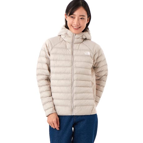 [^:NYW82576]jỎ^\𑹂Ȃ킸A₷ƌIȕۉ𗼗A@\ۉt[fBWPbgłBCfނ́AhƑϖՐup[ebNXJ^GRvgpB킽ɂ2ނ̌`gݍ킹uv}tgT[v[+v𕕓AۉȂyĂ炩ȒSnĂ܂BeƑɂ́Aϋvn[htFCXvg{t[XzuāAANeBuȃjOɂΉB\nɂ͑̐JɑΉ邽߁AɔzPFCt[̂͂Hς݁B^CgȃVGbgȂcbpȂADꂽ^Ǐ]ǋfUCłBV[ÝubhOpciNYW82578jvƃZbgAbv\łB