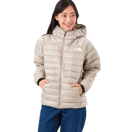 [^:NDW92501]̌s̒pɑΉA͂H{900tBp[̃_Egpt[htCT[VWPbgB\nɂ͋ԃTCNꕔgpAȂ₩ȃiCfނ̗pB͂H{ẢJɑΉ܂BCT[V͕s\Ȍ菜ÂƕۉN[_EB_Eɂ͂H{ƂŁAGĂɂAۂƂł܂BEɃt@Xi[t|PbgzuBt[h̓wbgΉłBRpNgɎ[łAgsɕ֗ȃX^btTbNtBAE^[ƂĂ~h[ƂĂpłTCYBH~̃gbLOLvAXm[ANeBreBŊ􂷂1łB