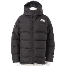 【ザ・ノース・フェイス】 イーエックスビレイヤーパーカ