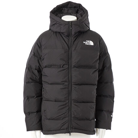 [^:ND92515]~̃NC~ÕrCȂǁA؎̕ۉd_EWPbgB\nɂ͖ĥGORE-TEX WINDSTOPPER 2wfނ̗pĂ܂B\n̓obt̊pɃ_[cė̊o\Bnɂ͎d؂蕔Ƀ^bN邱ƂŃR[hX|bgyB킽ɂ͂͂H{v_E𕕓B|Pbg^bV|PbgȂǂ̎[Xy[XLxłBgsɕ֗ȃX^btTbNtB~G̃NC~OoR͂߁ALtB[hANeBreBŊpł1łB