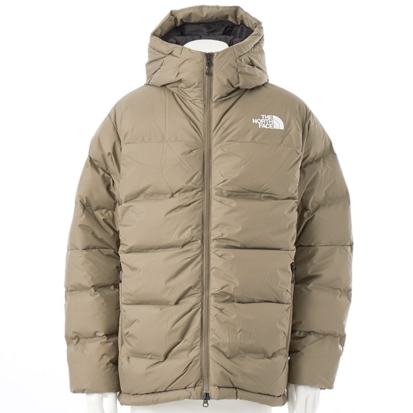 ノースフェイス韓国限定‼️値下げ‼️14000円➡️あ10000円‼️ THE NORTH FACE の韓国限定レーベルが国内オンラインにて発売 - Yakkun