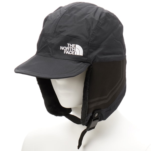 NEW ERA × BEAMS ／ 別注 9Fifty Retro