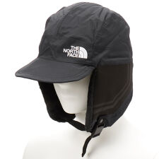 【ザ・ノース・フェイス】 エクスペディションキャップ