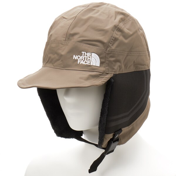 ザ・ノース・フェイス】 エクスペディションキャップ | ザ・ノース