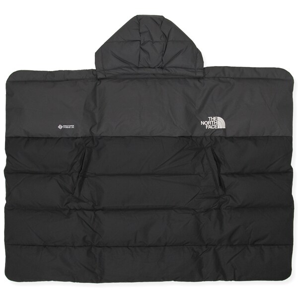 ザ・ノース・フェイス(THE NORTH FACE) (10000円〜9999999円) の一覧