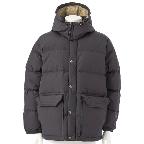 ビーバー（BEAVER）/THE NORTH FACE   Alteration Baffs Jacket ND92564 2 THE NORTH FACE Alteration Baffs Jacket ND92564 2 | ビーバー(BEAVER