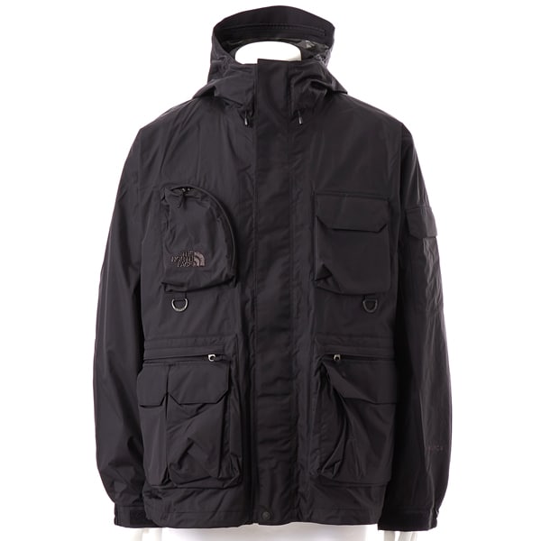 新品 ノースフェイス ストアウェイジャケットNORTHFACE 復刻限定コート ノースフェイス ストアウェイジャケット | APORITO（アポリト