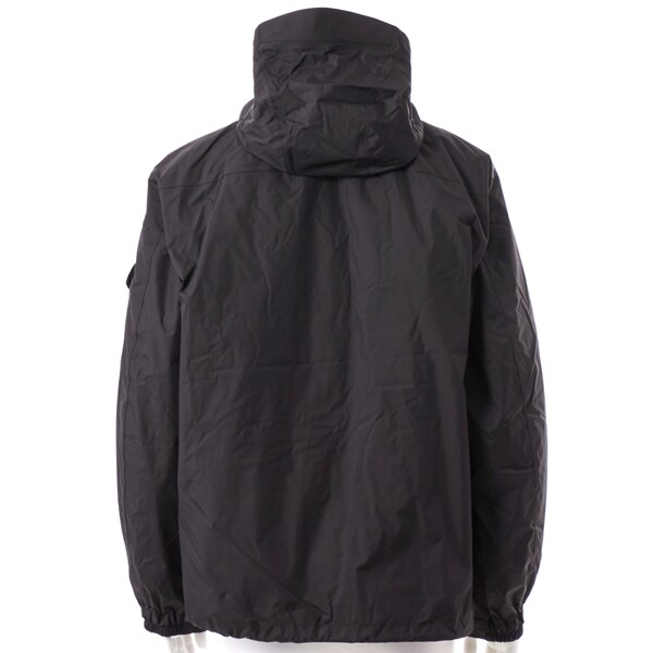 ザ・ノース・フェイス】 ウーロスフィールドユーティリティトリクライ