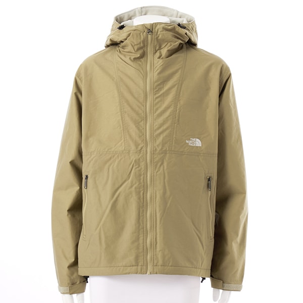 [}C]yUEm[XEtFCXz RpNgm}hWPbg/UEm[XEtFCXiTHE NORTH FACEj NVbNJ[L