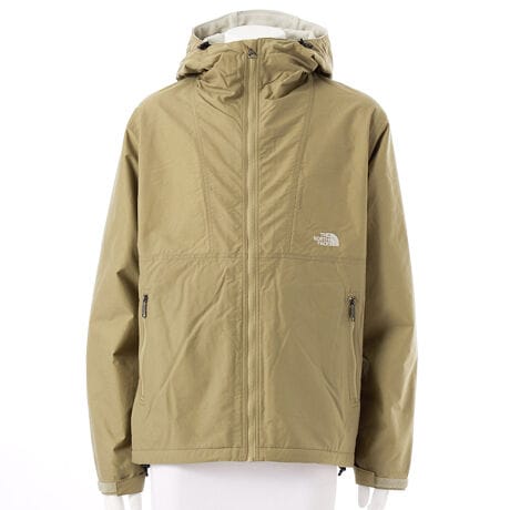 [^:NP72531]ӂ₦ޏH̃ANeBuV[ȂǁAH~̂܂܂ȃV[ŏd󂷂yʃWPbgB\nɂ͂H{Ă̂ŁẢJɑΉ܂Bgƃt[h̗n͔G肪悭ۉё̒Z100}CNt[XBɂ͓ƎJ̕ۉfށEHEATSEEKER𕕓By|GXe̒킽ŁA߂Ă܂B~hC[Ƃd˒₷AƂ̂VGbgB^E[XɂȂރfUCłB