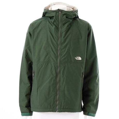 [^:NP72531]ӂ₦ޏH̃ANeBuV[ȂǁAH~̂܂܂ȃV[ŏd󂷂yʃWPbgB\nɂ͂H{Ă̂ŁẢJɑΉ܂Bgƃt[h̗n͔G肪悭ۉё̒Z100}CNt[XBɂ͓ƎJ̕ۉfށEHEATSEEKER𕕓By|GXe̒킽ŁA߂Ă܂B~hC[Ƃd˒₷AƂ̂VGbgB^E[XɂȂރfUCłB