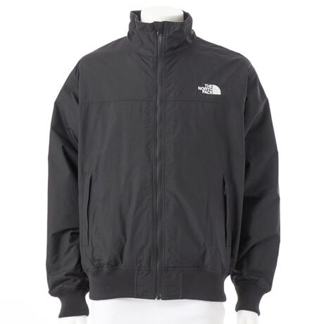 [^:NP72532]ӂ₦ޏH̃ANeBuV[ȂǁAH`~̂܂܂ȃV[ŏd󂷂yʃWPbgB\nɂ͂H{ĂẢJɑΉ܂Bg̗n͔G肪悭ۉ̂ё̒Z}CNt[XA̗n͑ʂ̂悢^t^ngpBɂ͓ƎJ̕ۉfށEHEATSEEKER𕕓By|GXe̒킽ŁA߂Ă܂B߂̗݂ŎۉAM̕oy܂BAEghAV[ɓK@\ȂA^E[XɂȂރVvŃX|[eBȃfUCłB