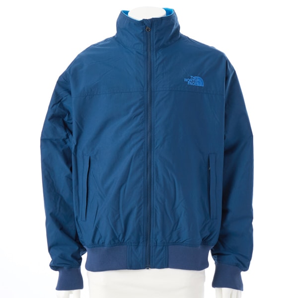 [�}���C]�y�U�E�m�[�X�E�t�F�C�X�z �R���p�N�g�m�}�h�u���]��/�U�E�m�[�X�E�t�F�C�X�iTHE NORTH FACE�j �}�E���e���u���[