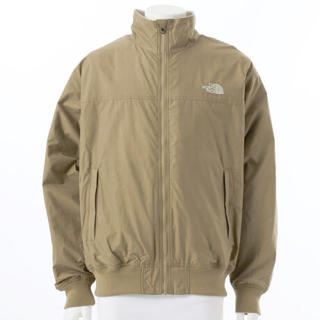 [^:NP72532]ӂ₦ޏH̃ANeBuV[ȂǁAH`~̂܂܂ȃV[ŏd󂷂yʃWPbgB\nɂ͂H{ĂẢJɑΉ܂Bg̗n͔G肪悭ۉ̂ё̒Z}CNt[XA̗n͑ʂ̂悢^t^ngpBɂ͓ƎJ̕ۉfށEHEATSEEKER𕕓By|GXe̒킽ŁA߂Ă܂B߂̗݂ŎۉAM̕oy܂BAEghAV[ɓK@\ȂA^E[XɂȂރVvŃX|[eBȃfUCłB