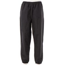 【ザ・ノース・フェイス】 バーサタイルノマドパンツ