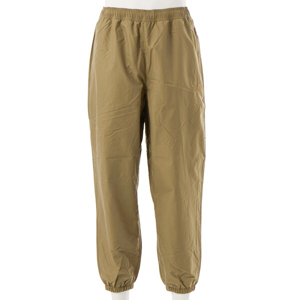ザ・ノース・フェイス】 バーサタイルノマドパンツ | ザ・ノース