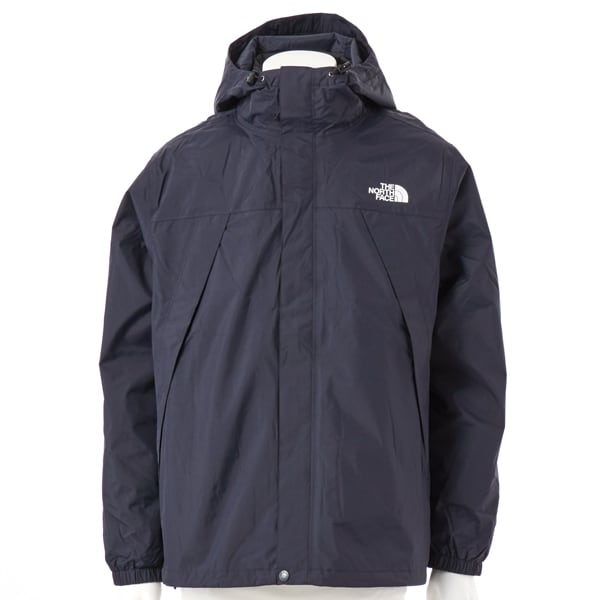 THE NORTH FACE ノースフェイス マウンテンジャケット tnf-nj2gn75-3.jpg