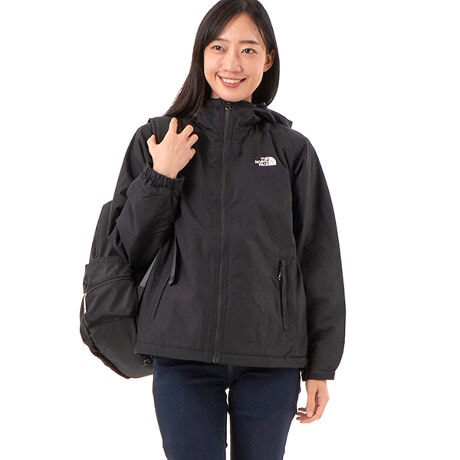 [^:NPW72531]ӂ₦ޏH̃ANeBuV[ȂǁAH~̂܂܂ȃV[ŏd󂷂yʃWPbgB\nɂ͂H{Ă̂ŁẢJɑΉ܂Bgƃt[h̗n͔G肪悭ۉё̒Z100}CNt[XBɂ͓ƎJ̕ۉfށEHEATSEEKER𕕓By|GXe̒킽ŁA߂Ă܂B~hC[Ƃd˒₷AƂ̂VGbgB^E[XɂȂރfUCłB