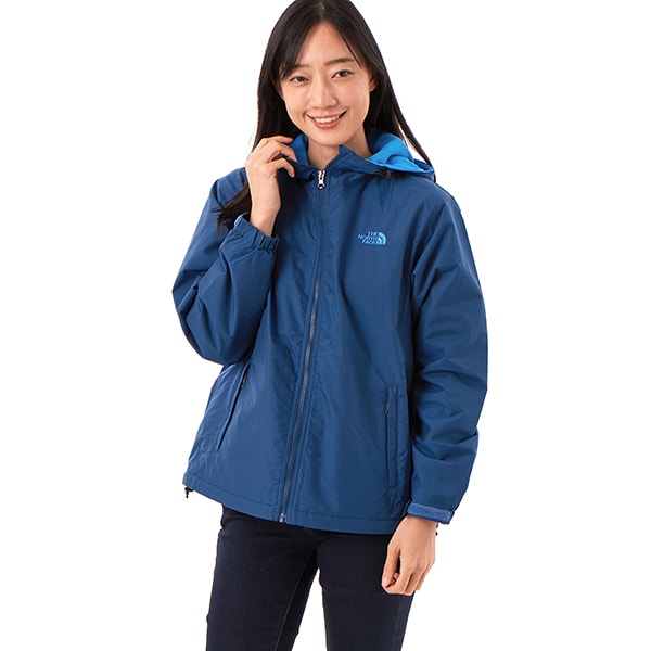 ザノースフェイス　ジャケット　レディース 楽天市場】ノースフェイス THE NORTH FACEレディース ダウン