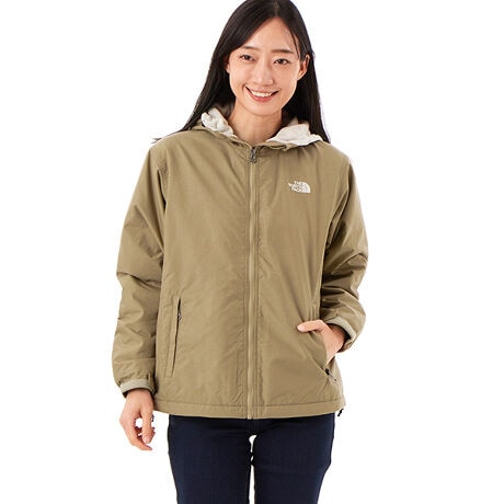 [^:NPW72531]ӂ₦ޏH̃ANeBuV[ȂǁAH~̂܂܂ȃV[ŏd󂷂yʃWPbgB\nɂ͂H{Ă̂ŁẢJɑΉ܂Bgƃt[h̗n͔G肪悭ۉё̒Z100}CNt[XBɂ͓ƎJ̕ۉfށEHEATSEEKER𕕓By|GXe̒킽ŁA߂Ă܂B~hC[Ƃd˒₷AƂ̂VGbgB^E[XɂȂރfUCłB