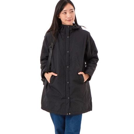 [^:NPW72532]ӂ₦ޏH̃ANeBuV[ȂǁAH~̂܂܂ȃV[ŏd󂷂yʃR[gB\nɂ͂H{Ă̂ŁẢJɑΉ܂Bgƃt[h̗n͔G肪悭ۉё̒Z100}CNt[XBɂ͓ƎJ̕ۉfށEHEATSEEKERBy|GXe̒킽ŁA߂Ă܂B݂̂~hC[̏ォHDAƂ̂VGbgBAEghÂ݂Ȃ炸^E[X₷VvȃfUCłB