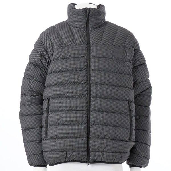 THE NORTH FACE】ファイヤーフライインサレーテッドパーカ（ユニ