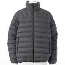 【ザ・ノース・フェイス】 エンライドコンバーチブルダウンジャケット