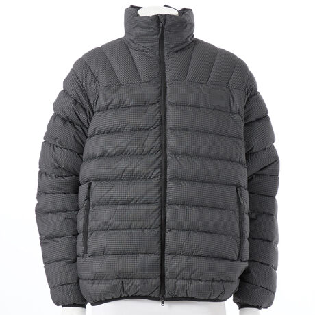 [^:ND92563]ssł́uړvɃtH[JXA]Ԃł̑sKɂfBe[fނɂRNVByʂȂA􂫋ɗDꂽARo[`udl2WAY_EWPbgłB_炩ȃiCnɃ_Cj[}@ۂiqɐD荞ނƂŁA􂫋x߂Ă܂Bnɂ͂͂H{ẢJɂΉB킽͍xȐZpɂAOIɏN[ȃ_Eۉmۂ܂B̃Stgt@Xi[̈̓tNgdlŁAԂ̎FBTChƍɃWbp[|PbgzuA[߂Ă܂B̓t@Xi[ŎOłẢ߂ȒPɁBt̃X^btTbNɎ[\łBƑoC_[dĂɂ邱ƂŁAyʉAۂ݂̂{bNXVGbgɎdグĂ܂BTHE NORTH FACEȂł͂̋@\AssɑΉfUC߂ACełB