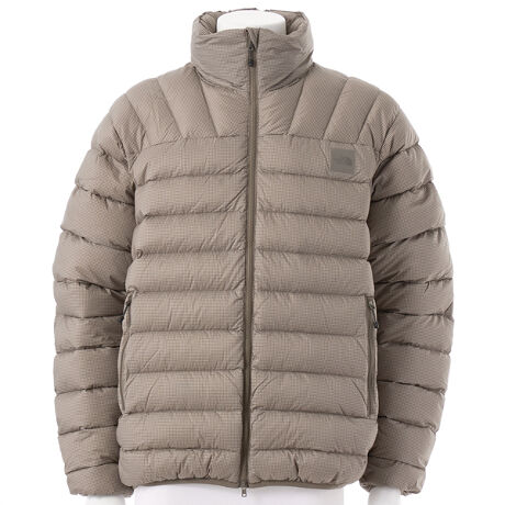 [^:ND92563]ssł́uړvɃtH[JXA]Ԃł̑sKɂfBe[fނɂRNVByʂȂA􂫋ɗDꂽARo[`udl2WAY_EWPbgłB_炩ȃiCnɃ_Cj[}@ۂiqɐD荞ނƂŁA􂫋x߂Ă܂Bnɂ͂͂H{ẢJɂΉB킽͍xȐZpɂAOIɏN[ȃ_Eۉmۂ܂B̃Stgt@Xi[̈̓tNgdlŁAԂ̎FBTChƍɃWbp[|PbgzuA[߂Ă܂B̓t@Xi[ŎOłẢ߂ȒPɁBt̃X^btTbNɎ[\łBƑoC_[dĂɂ邱ƂŁAyʉAۂ݂̂{bNXVGbgɎdグĂ܂BTHE NORTH FACEȂł͂̋@\AssɑΉfUC߂ACełB