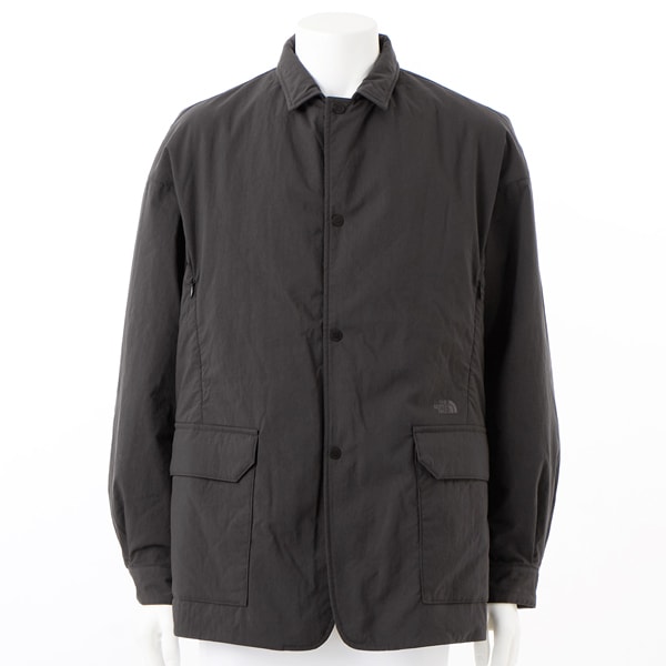ザ・ノース・フェイス】 ヴェントリックスアーバナイトジャケット | ザ
