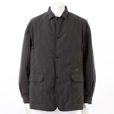 [^:NY82560]yʐɗDAɉĈߕx߂₷A[oEGÃRNVB\n̓Xgb`AVRfނ̕iCfށBnɂ͏Â炢dl̃iCfނgpĂKȒSnB킽ɂ́AʋCƃXgb`̂Xbg̉@킽̗pĂ܂BEɃtbvt|PbgƁAeɃt@Xi[|PbgzuB݂̓IP[WɉĊJ܂ƃR[`WPbgdl2WAYł̒p\łBfXN[NȂǂ̑OX̓ɓAO㍷̂Iȃp^[݌v̗pBtg̃S{^fUC̃ANZgɂȂĂ܂Bł̍sõptH[}Xシ@\AssɑΉfUC߂ACełB