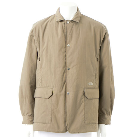 [^:NY82560]yʐɗDAɉĈߕx߂₷A[oEGÃRNVB\n̓Xgb`AVRfނ̕iCfށBnɂ͏Â炢dl̃iCfނgpĂKȒSnB킽ɂ́AʋCƃXgb`̂Xbg̉@킽̗pĂ܂BEɃtbvt|PbgƁAeɃt@Xi[|PbgzuB݂̓IP[WɉĊJ܂ƃR[`WPbgdl2WAYł̒p\łBfXN[NȂǂ̑OX̓ɓAO㍷̂Iȃp^[݌v̗pBtg̃S{^fUC̃ANZgɂȂĂ܂Bł̍sõptH[}Xシ@\AssɑΉfUC߂ACełB