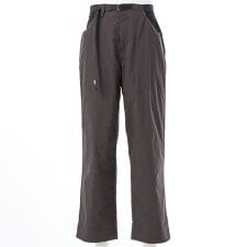 【ザ・ノース・フェイス】 ヴェントリックスアーバナイトパンツ