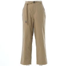 【ザ・ノース・フェイス】 ヴェントリックスアーバナイトパンツ