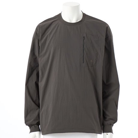 [^:NL72560]yʐɗDAɉĈߕx߂₷A[oEGÃRNVB\n͓VRfނ̕^XiCBn͂炩ȖёŁAKxȕۉƒʋC˔Obht[X̗pBɂ͏ނ̎[ɕ֗ȃt@Xi[|PbgzuĂ܂BƋ݂̓tBbĝ悢udlłBƒȂƂ̂VGbgBfXN[NȂǂ̑OX̓ɓAO㍷̂Iȃp^[݌v̗pĂ܂Bł̍sõptH[}Xシ@\AssɑΉfUC߂ACełB