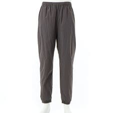 【ザ・ノース・フェイス】 グリットフリースアーバナイトパンツ