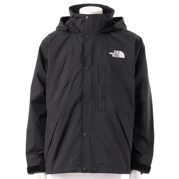 [}C]yUEm[XEtFCXz GNXv[[p[J[gNCCgWPbg/UEm[XEtFCXiTHE NORTH FACEj ubN