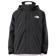 【ザ・ノース・フェイス】 エクスプローラーパーカートリクライメイトジャケット