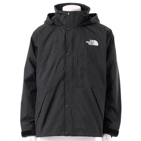 [^:NP62559]HtɂĒԊpłA킽Ci[tWPbgBCi[WPbgƃAE^[̓tg̃t@Xi[Ǝ񌳂̃Xibv{^ŘAĒp邱ƂAꂼP̂Ŏgp邱Ƃł܂BAE^[͖h2w\̃iCfނ̗pBCi[͂Ȃ₩ȃiC^t^ByʂłAƎJ̒킽EHEATSEEKERŕۉ߂Ă܂Bt[h̓rgCdlłBF̃J[oG[VŁAAEghA^E[X܂ŕLB3WAYŊpłėp̍͂̃ACełB