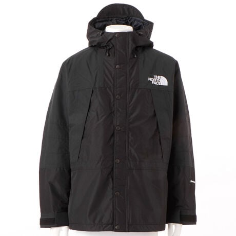 [^:NY82553]THE NORTH FACEԂ̌؂ւfUCꂽAhCT[VWPbgB\nɂ50fj[ApbNɊ錨؂ւ70fj[́AtbfuɂGORE-TEX PRODUCTS2w\̗pByʂłAƎJ̒킽EHEATSEEKEŕۉ߂Ă܂Bn͂Ȃ₩łׂ̂悢iC^t^Btg̓_utbvdlŉJ̐Zy܂B̃AWX^[ŃVGbg̒߂\łBH~ɂẴAEghAV[^E[XŊ􂷂ACełB