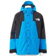 ザ・ノース・フェイス(THE NORTH FACE) ダウンジャケット・ダウン 