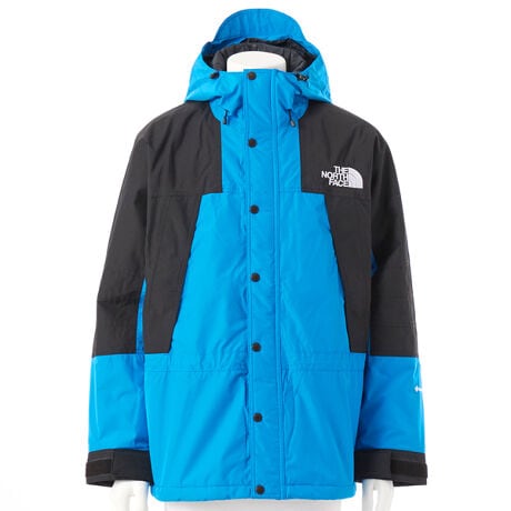 [^:NY82553]THE NORTH FACEԂ̌؂ւfUCꂽAhCT[VWPbgB\nɂ50fj[ApbNɊ錨؂ւ70fj[́AtbfuɂGORE-TEX PRODUCTS2w\̗pByʂłAƎJ̒킽EHEATSEEKEŕۉ߂Ă܂Bn͂Ȃ₩łׂ̂悢iC^t^Btg̓_utbvdlŉJ̐Zy܂B̃AWX^[ŃVGbg̒߂\łBH~ɂẴAEghAV[^E[XŊ􂷂ACełB
