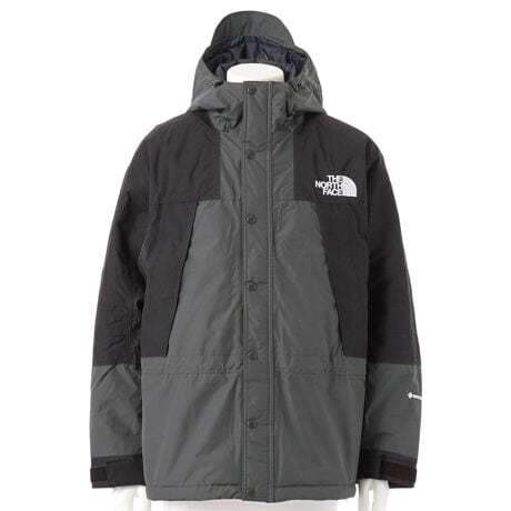 [^:NY82553]THE NORTH FACEԂ̌؂ւfUCꂽAhCT[VWPbgB\nɂ50fj[ApbNɊ錨؂ւ70fj[́AtbfuɂGORE-TEX PRODUCTS2w\̗pByʂłAƎJ̒킽EHEATSEEKEŕۉ߂Ă܂Bn͂Ȃ₩łׂ̂悢iC^t^Btg̓_utbvdlŉJ̐Zy܂B̃AWX^[ŃVGbg̒߂\łBH~ɂẴAEghAV[^E[XŊ􂷂ACełB