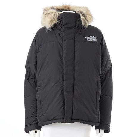 [^:ND92545]yƂ˔CT[VWPbgB\n50fj[̃iCfށB͂H{Ă邽߁ẢJɑΉ܂B킽̈ꕔ̓TCN_E݂ƕBxȐZpɂ艘zRN[ȃ_EAۉmۂ܂Btg̓_utbvdlŉJ̐NyBt[hƐ̓AWX^[ŃtBbg̒߂ł܂Bt[ht@[͎O\łBɎhJSzuVvȃfUCBAEghA^E[X܂ŁALpłPłB