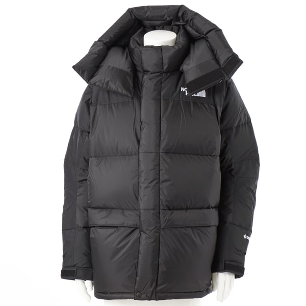 ノースフェイス韓国限定‼️値下げ‼️14000円➡️あ10000円‼️ THE NORTH FACE の韓国限定レーベルが国内オンラインにて発売 - Yakkun