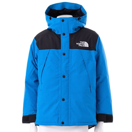 [^:ND92549]THE NORTH FACEԂ́A؂ւfUCh_EWPbgB2024NH~V[Y莞ɍ킹oX悢TCYɃAbvf[g܂BtbfuɂAePE GORE-TEX PRODUCTS 2wfނ̗pBϋv̍70fj[iC\nɎgpAAIA됞[͍x̐nŕ⋭Ă܂B킽ɂ͍xȐZpɂAOIɏN[ȃ_Eۉmۂ܂Btg̓_utbvdlŁAJ̐ZyB̓AWX^[ɂVGbg̒߂\łBH~̃AEghA^E[XŊ􂷂1łB