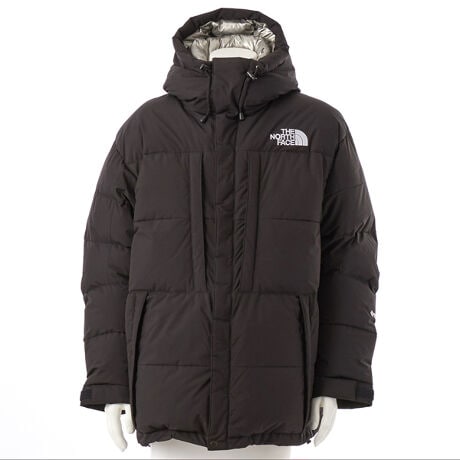 [^:ND92553]2000NTHE NORTH FACE\AE^[VFłBaltoro JacketA̋ZpŃAbvf[gB̃fBe[𓥏PȂÃCtX^Cɍ킹₷VGbgɎdグĂ܂B\n͔tbfuɂA50fj[ePE GORE-TEX WINDSTOPPER 2wfނ̗pBKxȌ݂AȂ₩ȎĂ܂B킽ɂ́AZ~bNX̉ԊOʂɂDꂽۉʂdq_E𕕓BxȐZpɂAOIɏN[ȃ_Eۉmۂ܂Bn̓`^R[eBOꂽiCfނ̗pBzMt˂邱ƂŁARȕۉ̊ł܂Bɂ̓|Pbgƃ{gz_[zuB~h[̏ォ璅pĂWɂAƂ̂VGbgBXm[nCLOXL[ȂǁA~̃AEghAV[Ŋ􂷂@\A^E[XɂȂރACełB