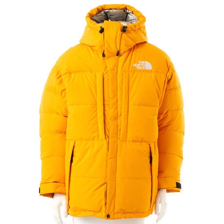 [^:ND92553]2000NTHE NORTH FACE\AE^[VFłBaltoro JacketA̋ZpŃAbvf[gB̃fBe[𓥏PȂÃCtX^Cɍ킹₷VGbgɎdグĂ܂B\n͔tbfuɂA50fj[ePE GORE-TEX WINDSTOPPER 2wfނ̗pBKxȌ݂AȂ₩ȎĂ܂B킽ɂ́AZ~bNX̉ԊOʂɂDꂽۉʂdq_E𕕓BxȐZpɂAOIɏN[ȃ_Eۉmۂ܂Bn̓`^R[eBOꂽiCfނ̗pBzMt˂邱ƂŁARȕۉ̊ł܂Bɂ̓|Pbgƃ{gz_[zuB~h[̏ォ璅pĂWɂAƂ̂VGbgBXm[nCLOXL[ȂǁA~̃AEghAV[Ŋ􂷂@\A^E[XɂȂރACełB