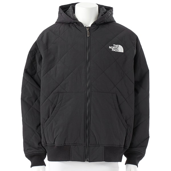 ザ・ノース・フェイス(THE NORTH FACE) (7000円〜9999999円) の一覧